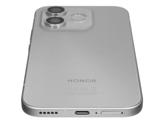 Смартфон Honor 600 Lite 8/256Gb Grey